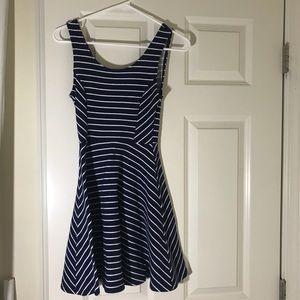 Nordstrom dress